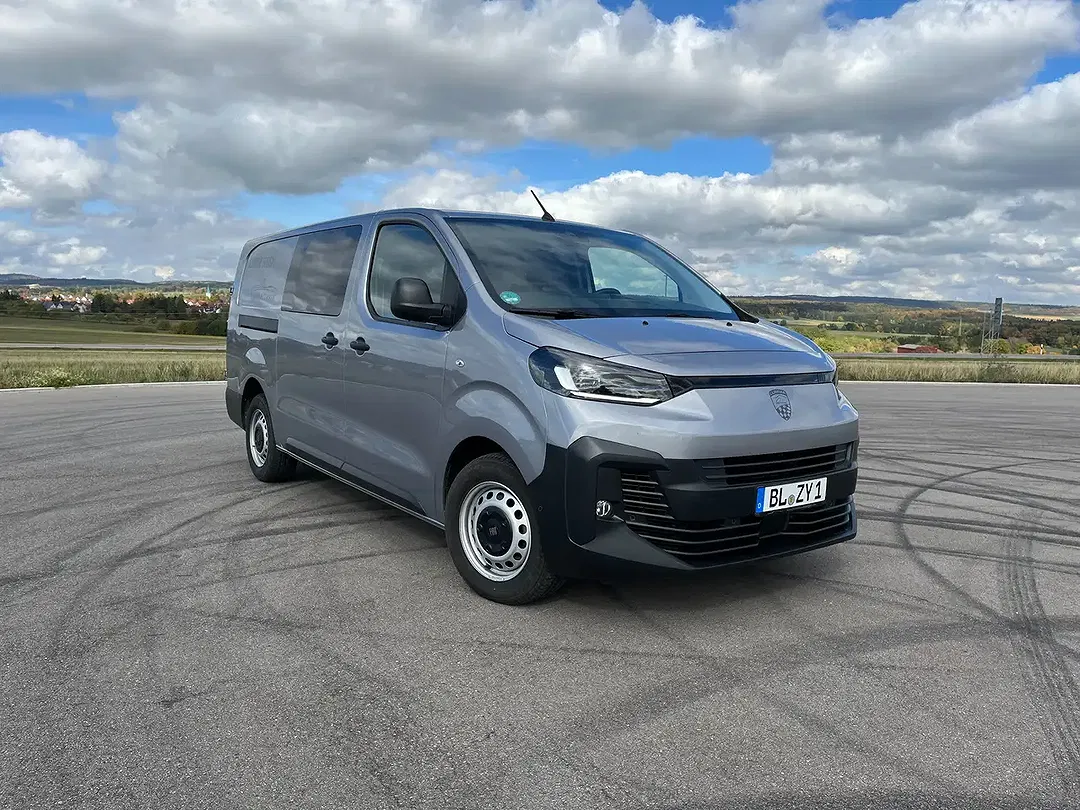 180 L3 8-traps automaat - foto 15
