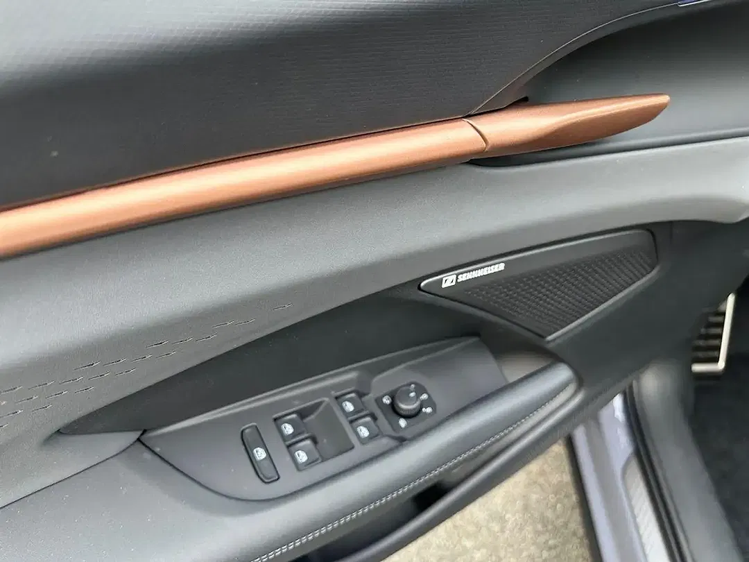 CUPRA Terramar 2.0 TSI 4Drive VZ - Thumbnail 15