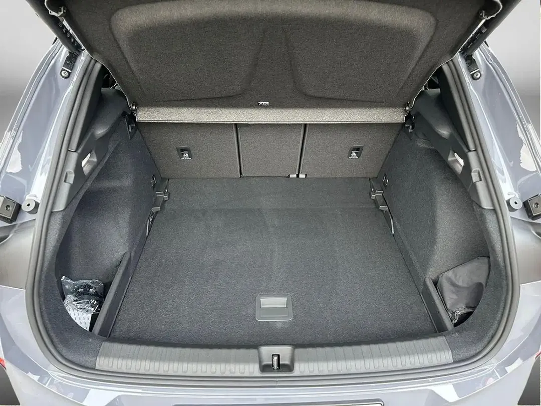 CUPRA Terramar 2.0 TSI 4Drive VZ - Thumbnail 8