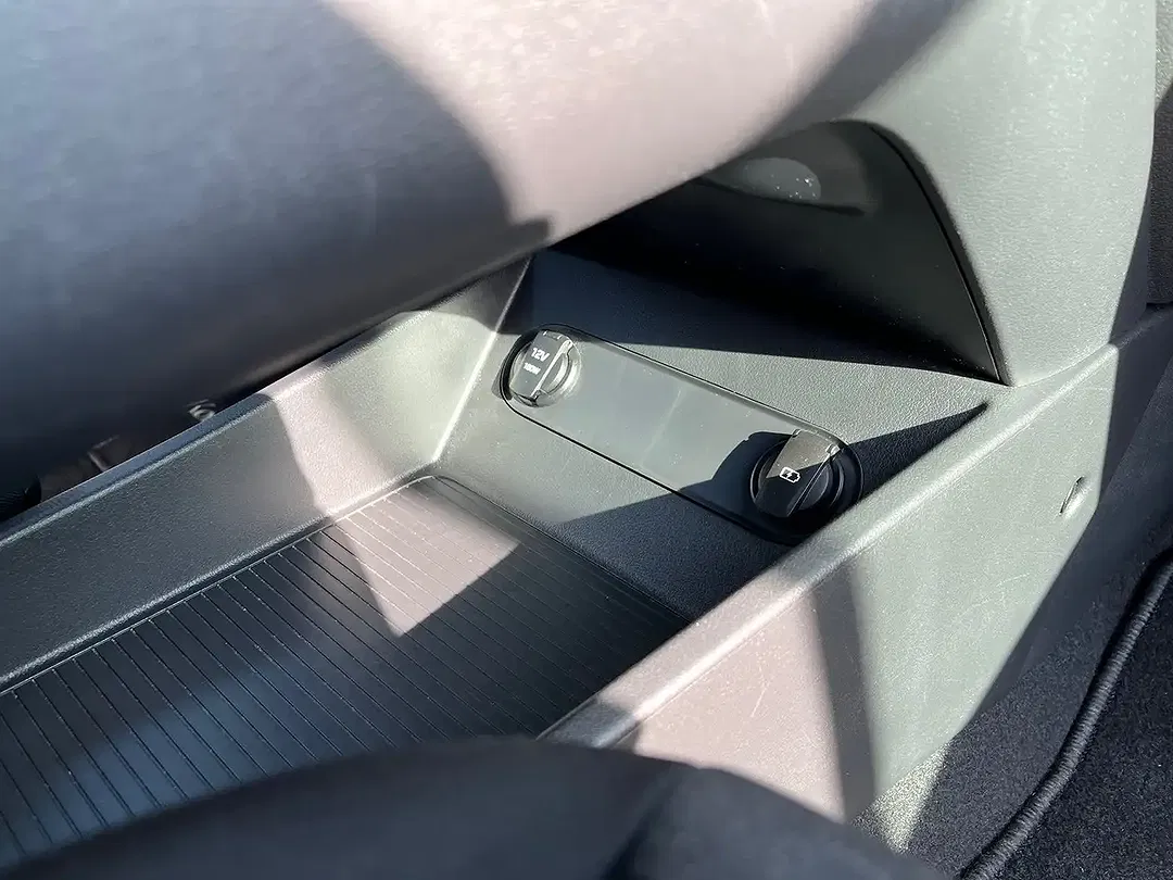 Hyundai KONA Trend - Thumbnail 20