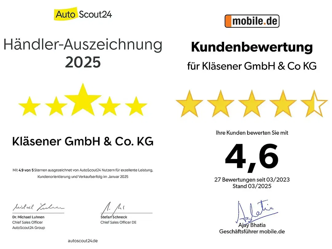 Skoda Superb 2.0 TDI DSG 4x4 Combi Scout - Thumbnail 3