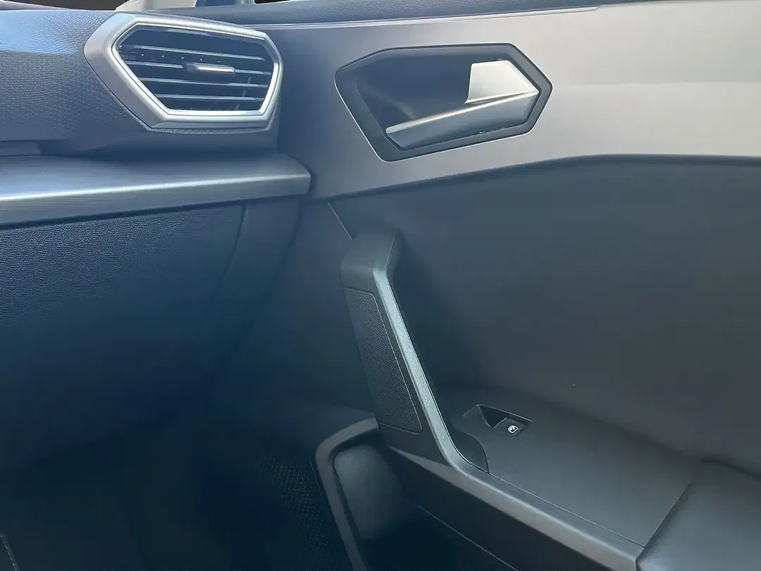 SEAT Leon FR - Thumbnail 14