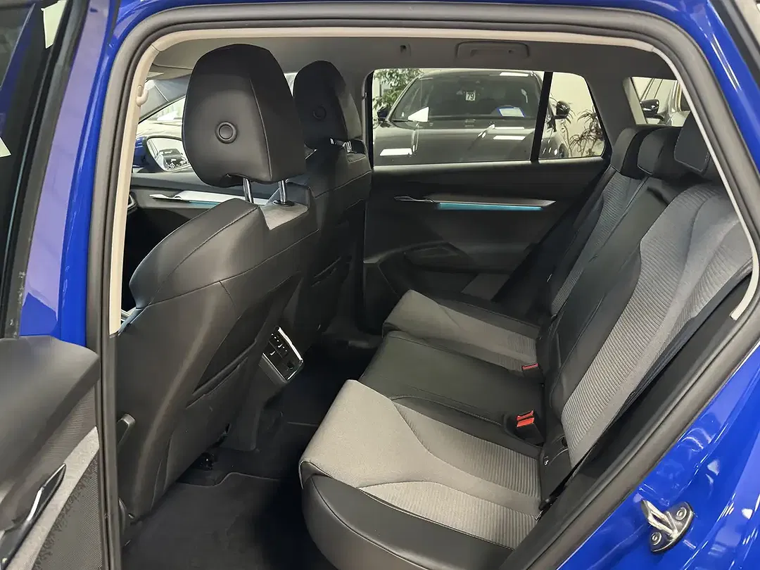 Skoda Enyaq 60 Loft - foto 15
