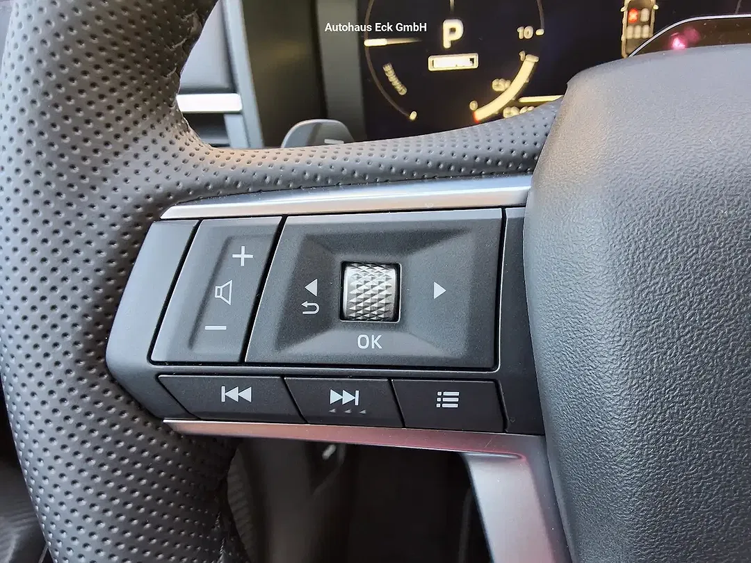 Mitsubishi Outlander 2.4 PHEV Diamant Plus - Thumbnail 11