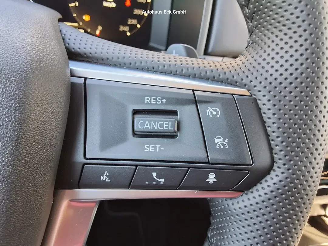 Mitsubishi Outlander 2.4 PHEV Diamant Plus - Thumbnail 12