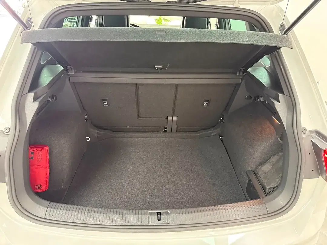 Volkswagen Tiguan 4Motion R-Line - foto 15