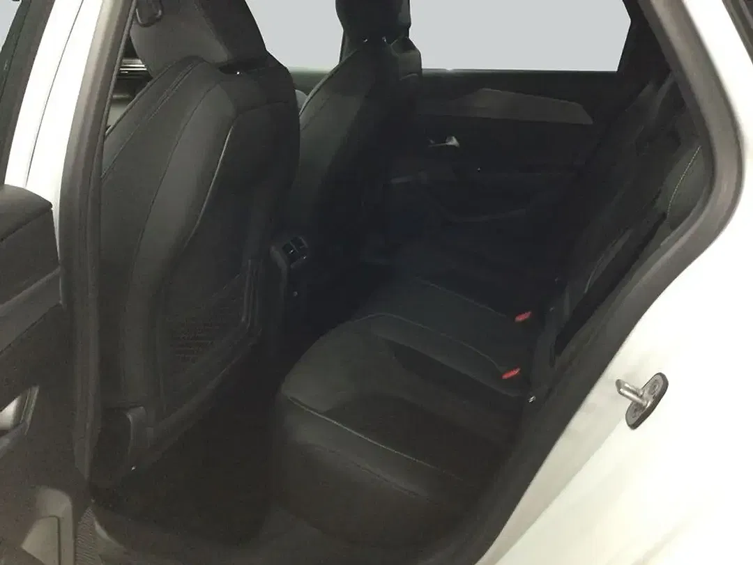 Peugeot 308 156 GT SW - Thumbnail 9