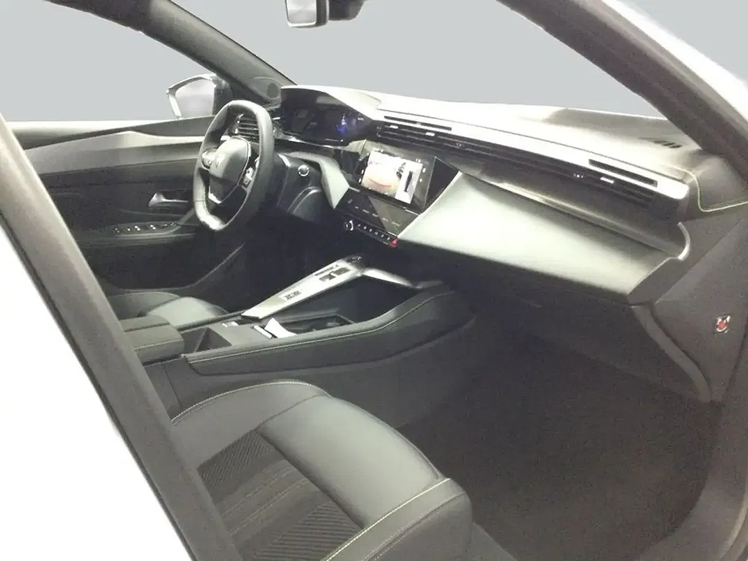 Peugeot 308 156 GT SW - Thumbnail 11