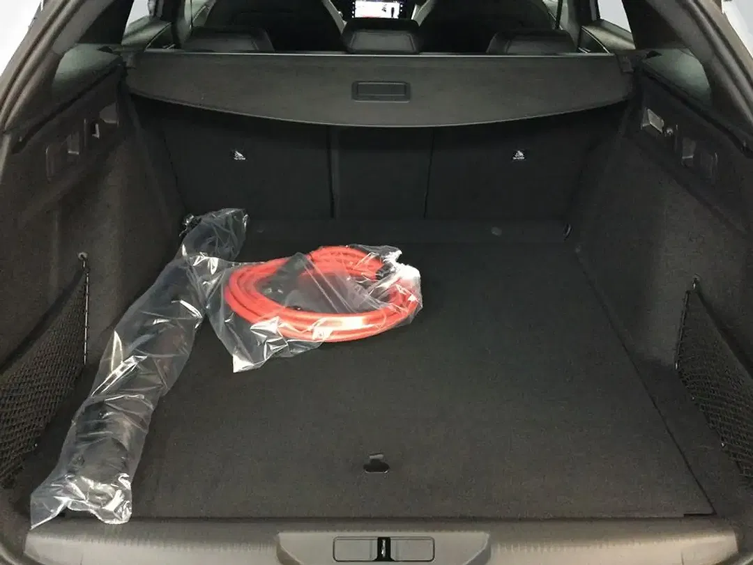 Peugeot 308 156 GT SW - Thumbnail 7