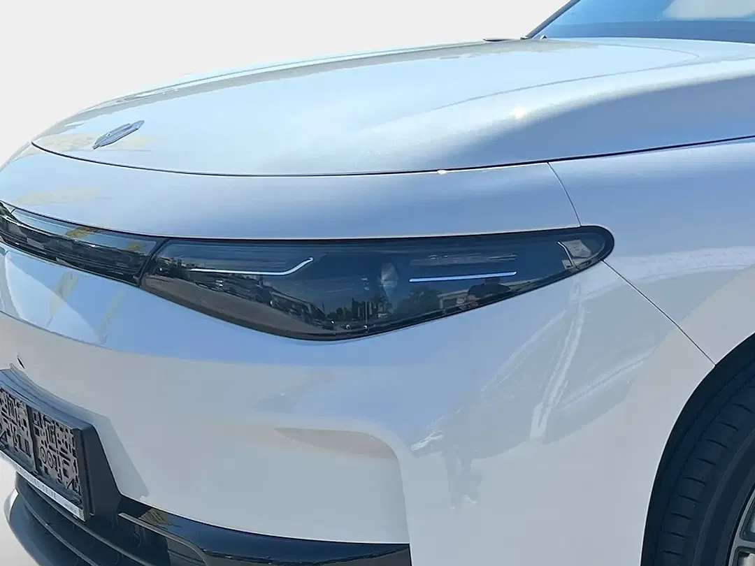 Leapmotor C10 - Thumbnail 7