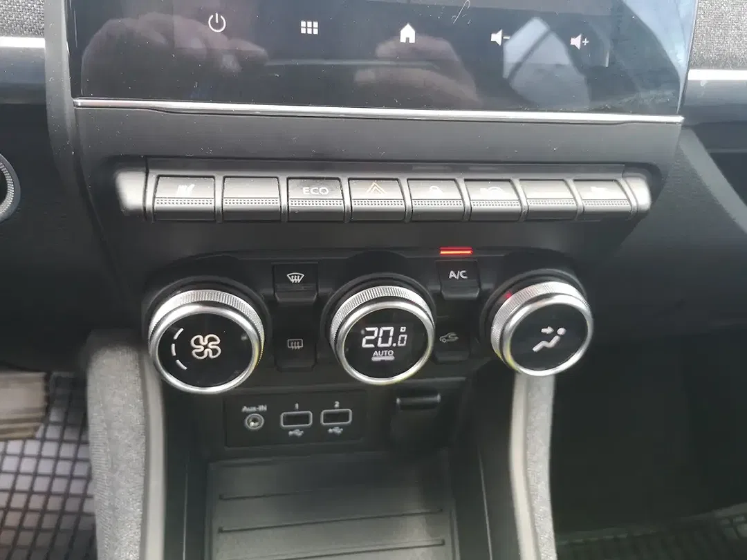 Renault ZOE R135 Intens - foto 15