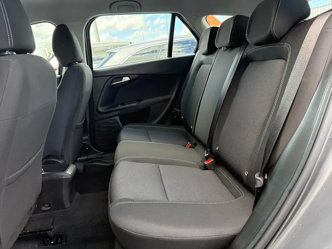 Fiat Tipo - Thumbnail 13
