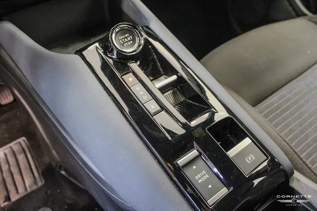 Alfa Romeo Junior Elettrica Speciale - Thumbnail 14