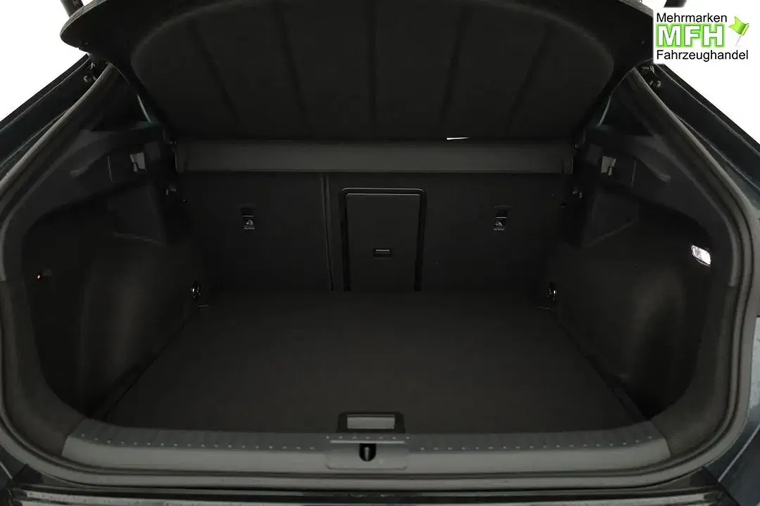 CUPRA Formentor 1.5 eTSI DSG Matrix LED - Thumbnail 11