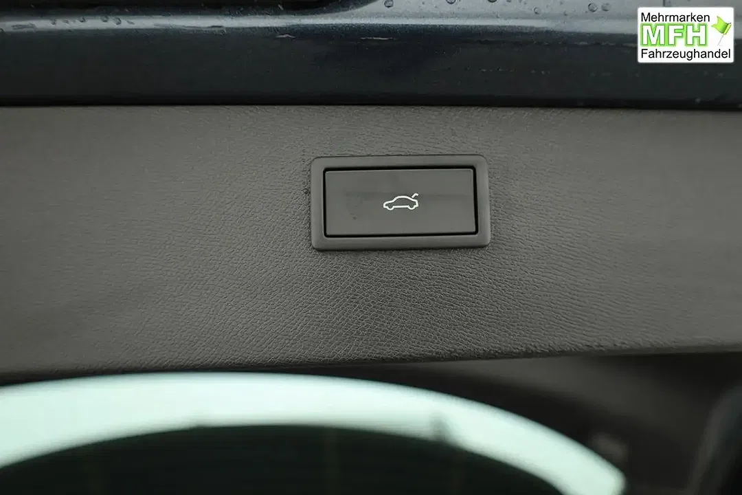 CUPRA Formentor 1.5 eTSI DSG Matrix LED - Thumbnail 12