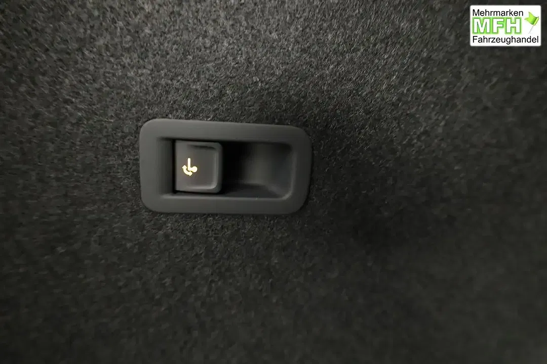 CUPRA Formentor 1.5 eTSI DSG Matrix LED - Thumbnail 13