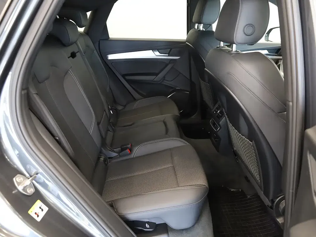 Audi Q5 55 TFSI e quattro S line - Thumbnail 10