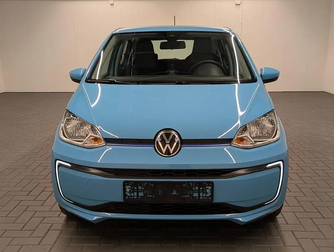 Volkswagen up! - Thumbnail 7