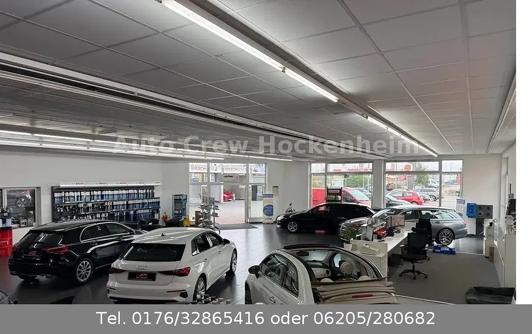 Citroen C4 PureTech Feel - foto 12