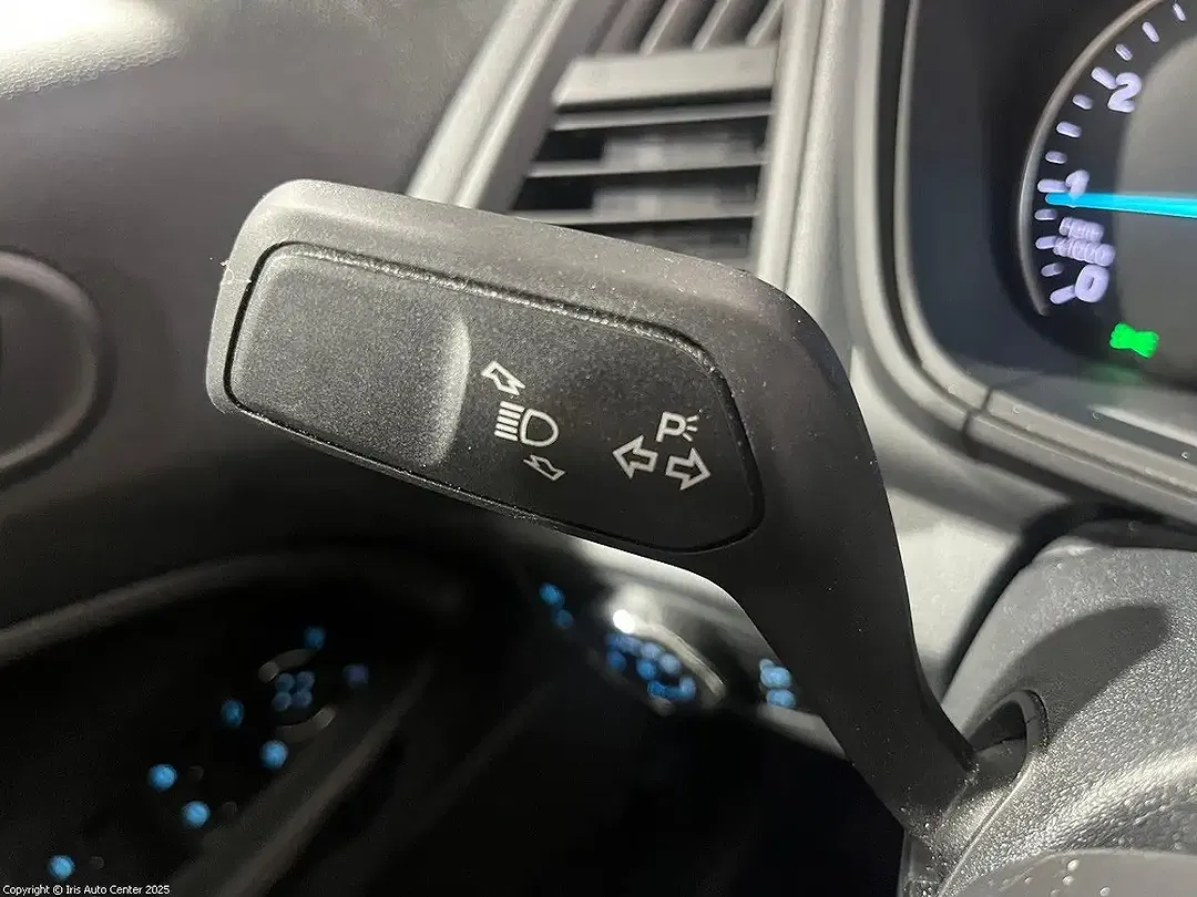 Ford EcoSport 1.0 EcoBoost - Thumbnail 14