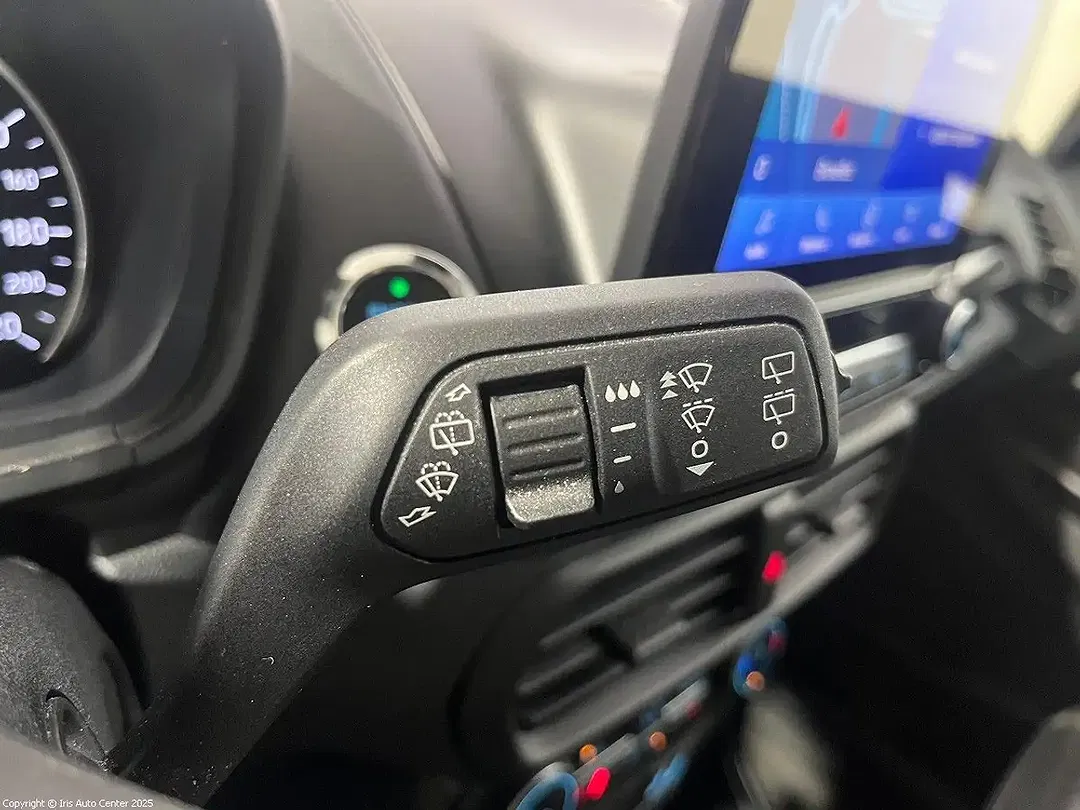 Ford EcoSport 1.0 EcoBoost - foto 15