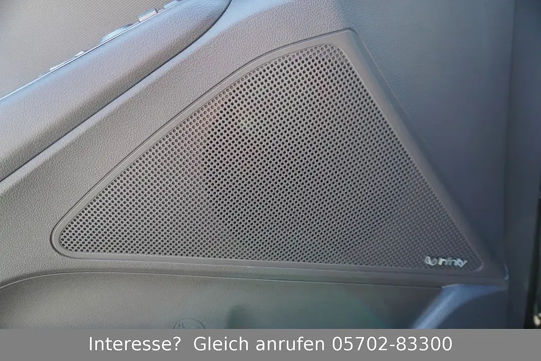 Hyundai IONIQ 1.6 GDI PHEV Hybrid Premium - Thumbnail 13