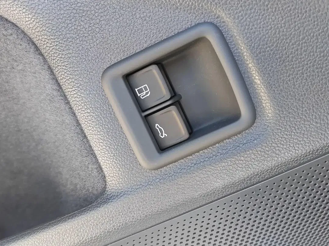 Skoda Superb 1.5 TSI iV DSG Combi Sportline - Thumbnail 20