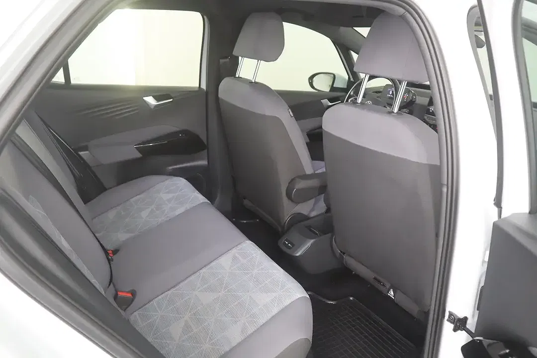 Volkswagen ID.3 Pro - Thumbnail 12