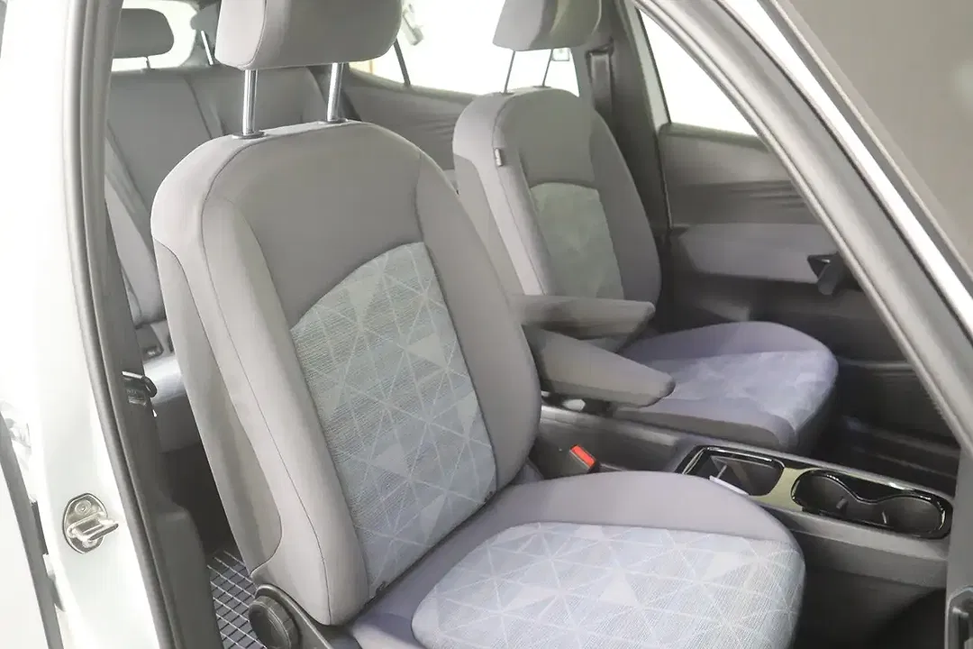 Volkswagen ID.3 Pro - Thumbnail 13