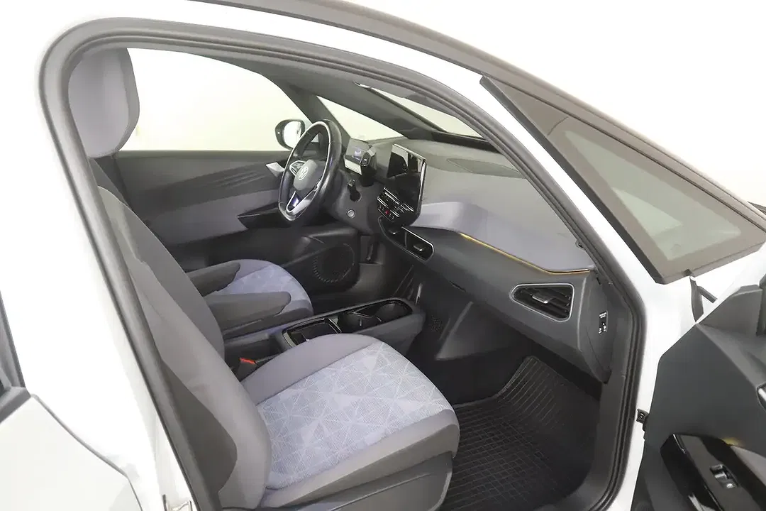 Volkswagen ID.3 Pro - Thumbnail 9