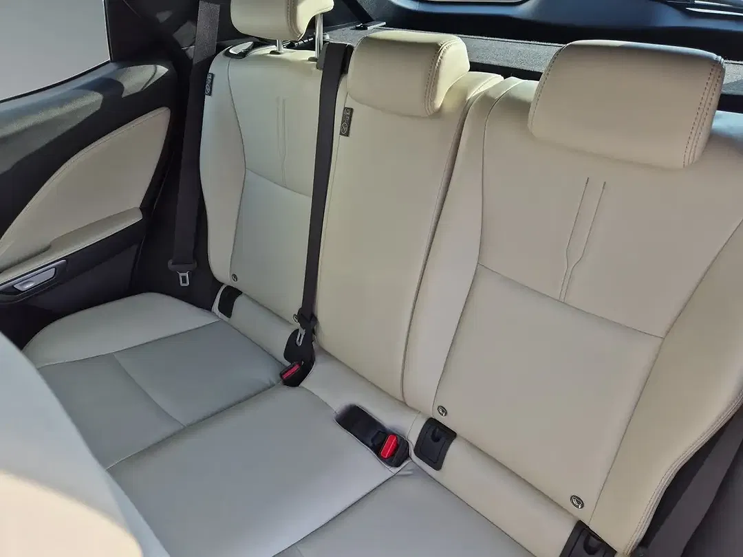 Lexus LBX 1.5 Elegant - Thumbnail 14