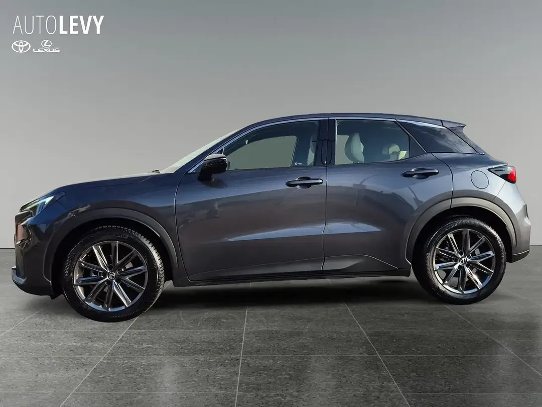 Lexus LBX 1.5 Elegant - Thumbnail 3