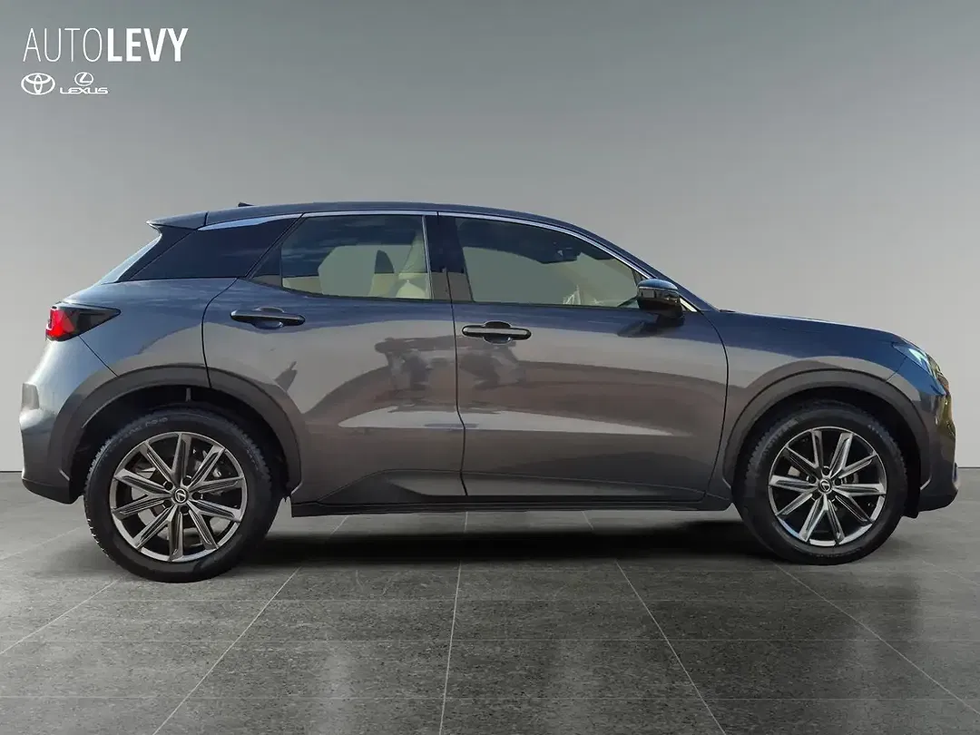 Lexus LBX 1.5 Elegant - Thumbnail 7