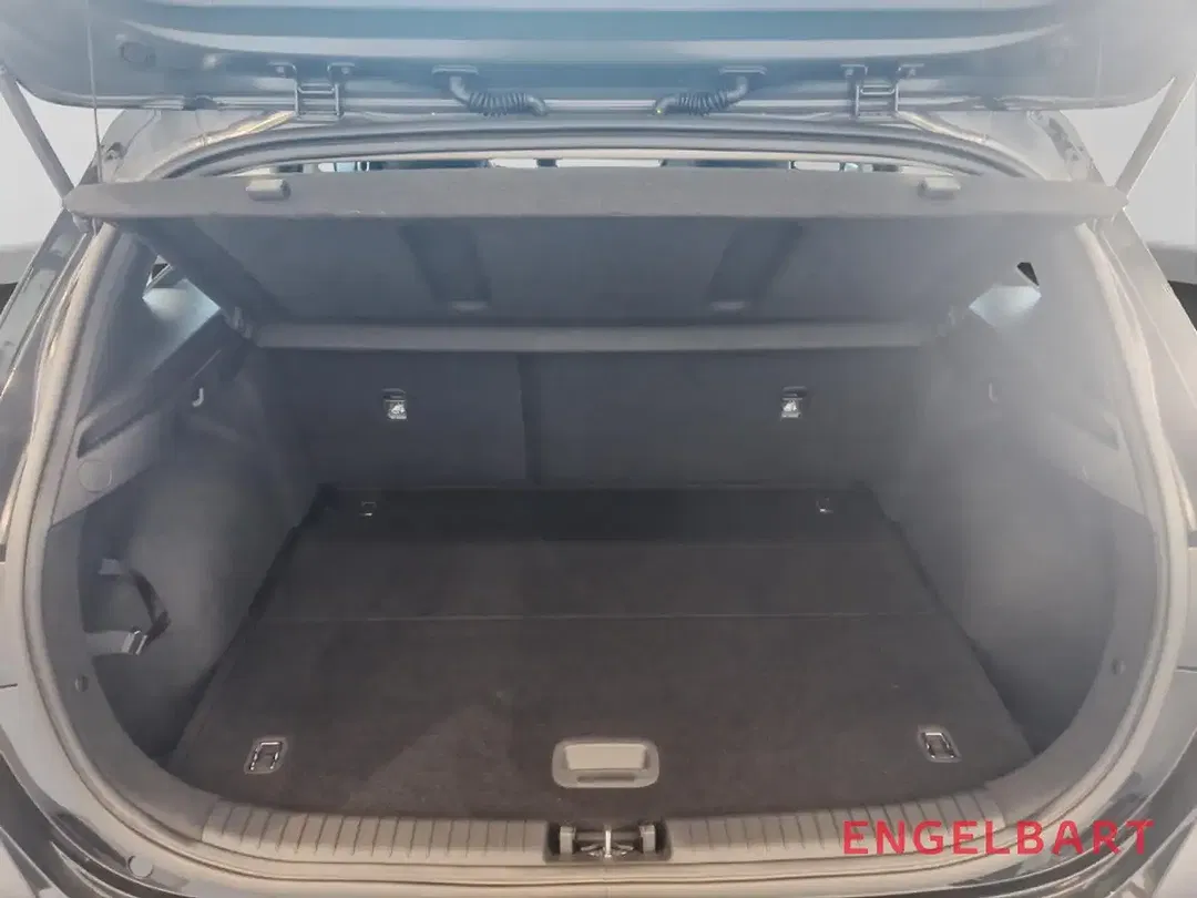 Kia Ceed / cee'd 1.5 AMT Vision Comfort - Thumbnail 13