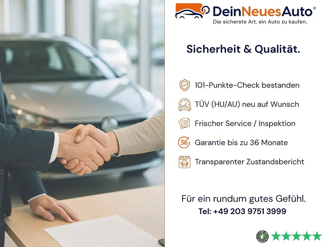 SEAT Tarraco Style - foto 11