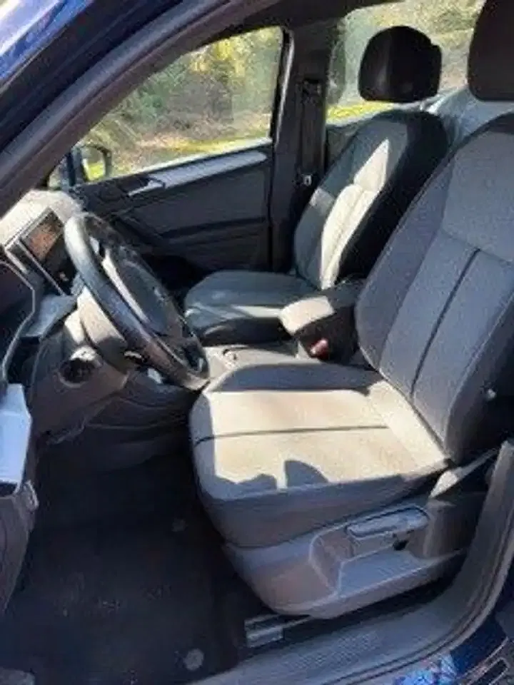 SEAT Tarraco Style - Thumbnail 5