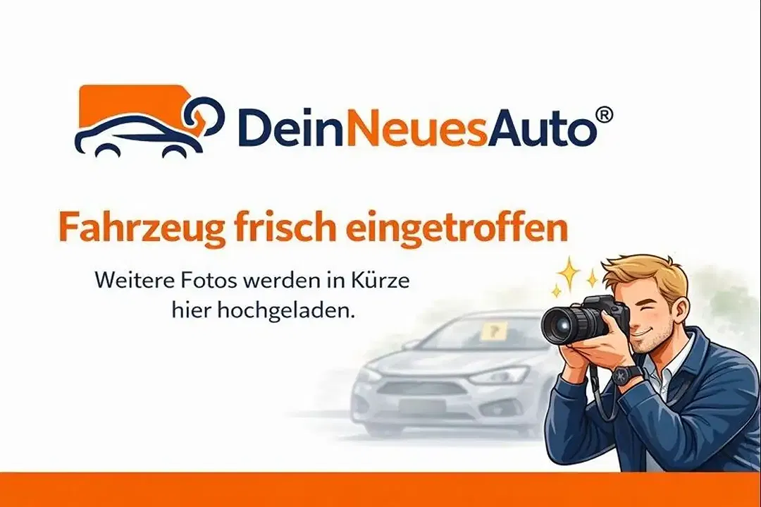 SEAT Tarraco Style - Thumbnail 8