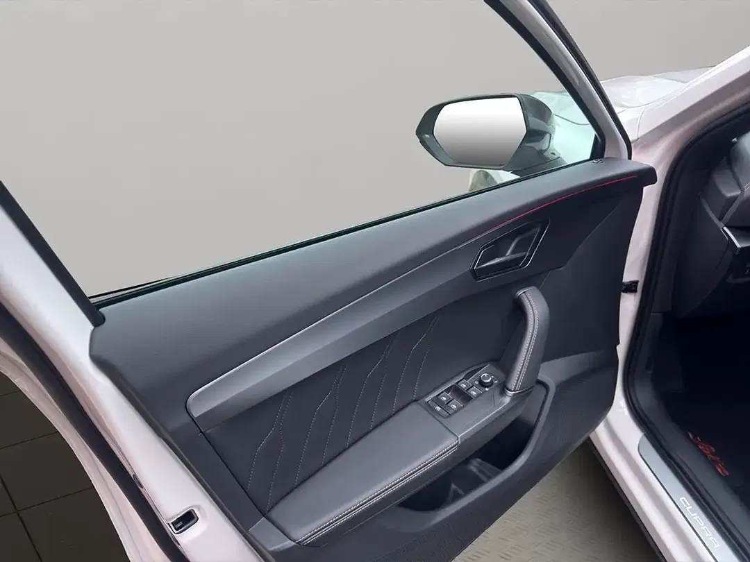 CUPRA Formentor 1.5 TSI DSG - Thumbnail 10