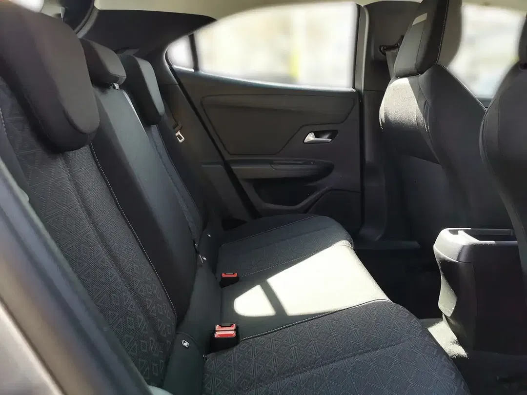 Opel Mokka Edition - Thumbnail 13