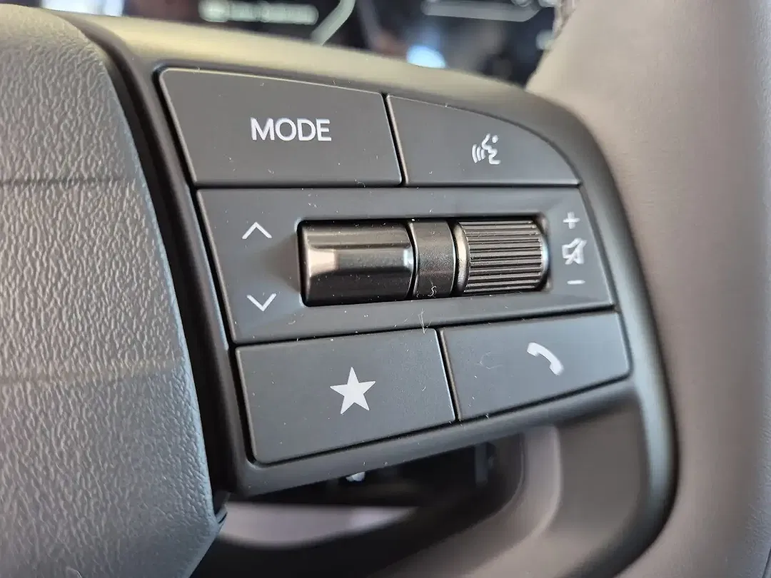 Kia EV2 Air - Thumbnail 10