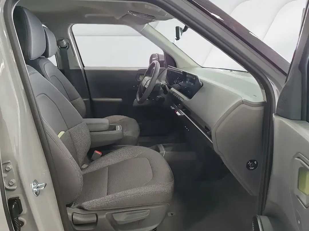 Kia EV2 Air - Thumbnail 6