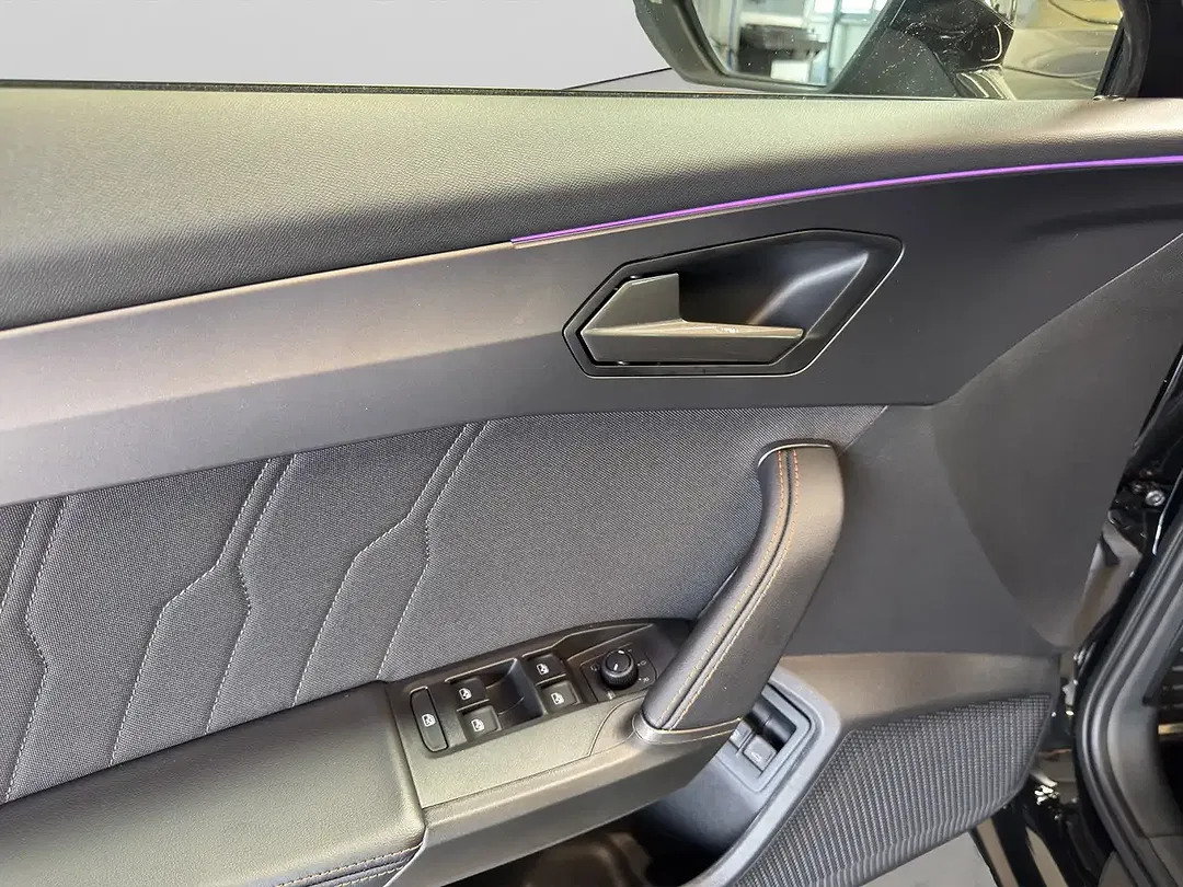 CUPRA Formentor 1.5 TSI PHEV Matrix LED - Thumbnail 13