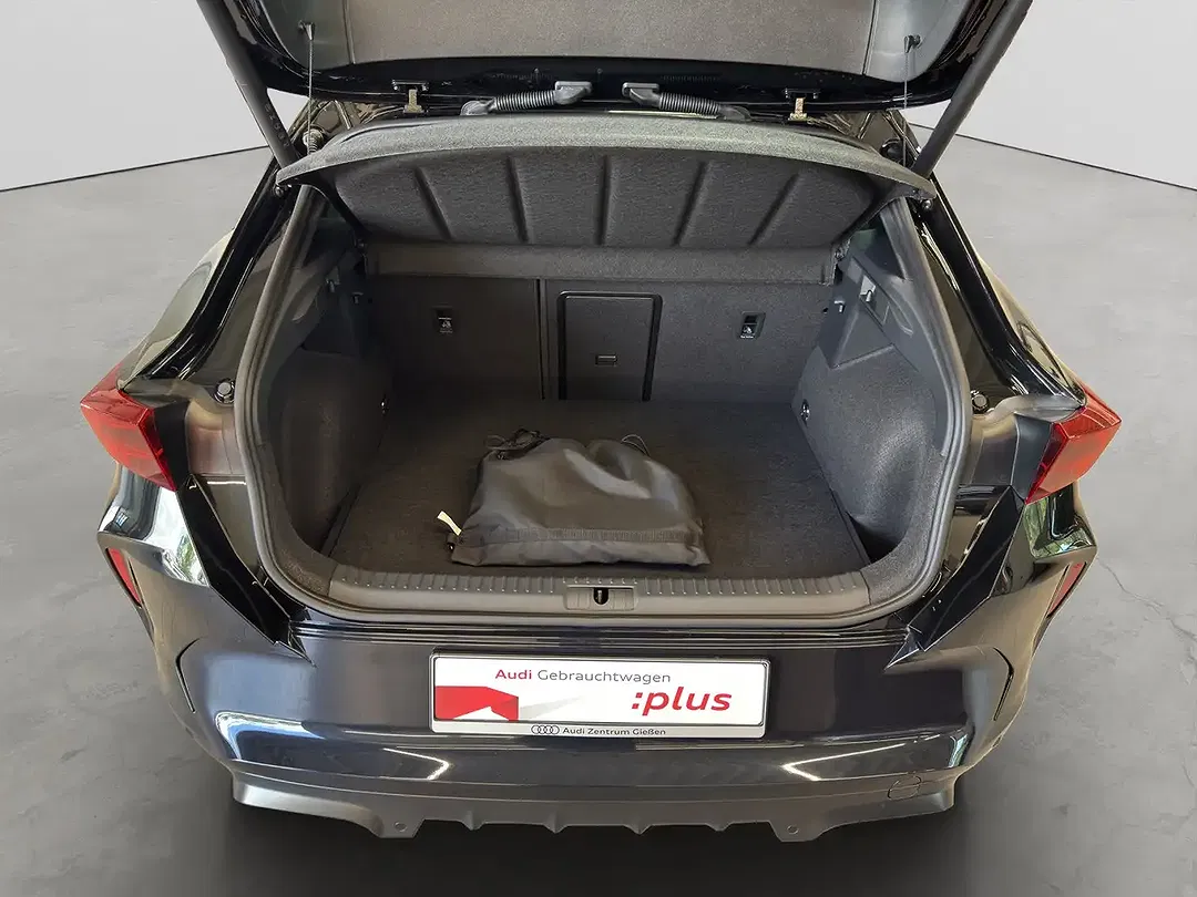 CUPRA Formentor 1.5 TSI PHEV Matrix LED - Thumbnail 5