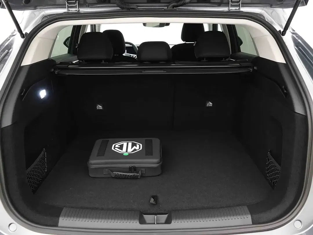 MG HS PHEV EV Comfort - Thumbnail 6