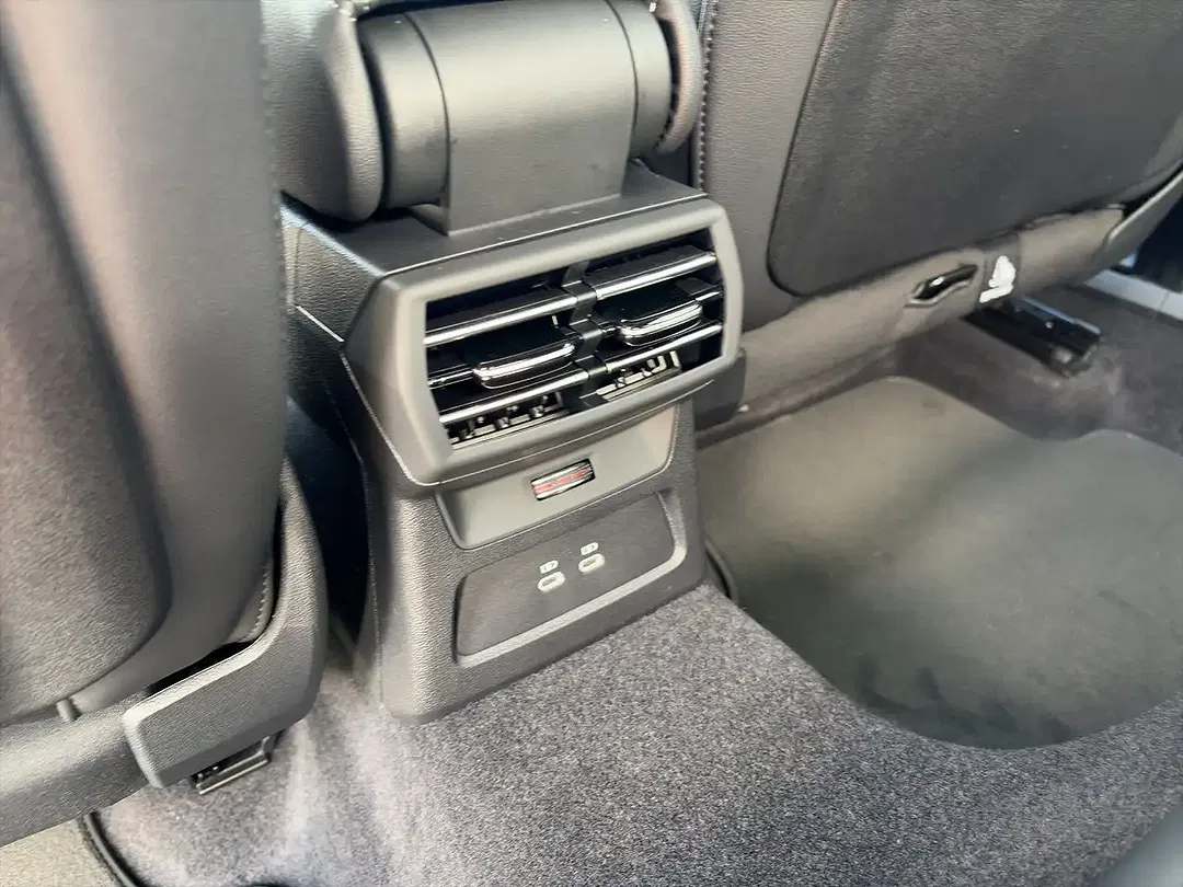 Audi A3 TFSI Matrix LED S line - Thumbnail 13