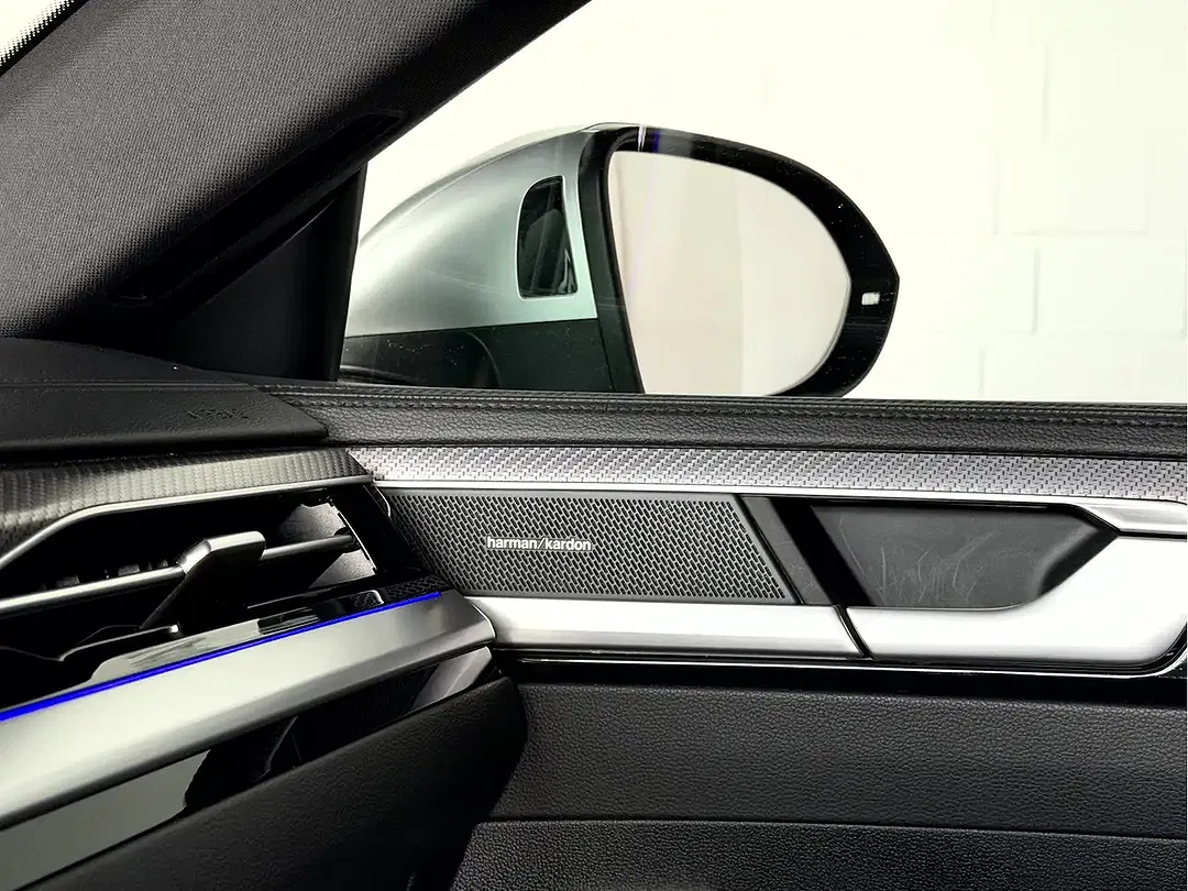 Volkswagen Arteon 2.0 TSI R Shooting Brake - foto 15