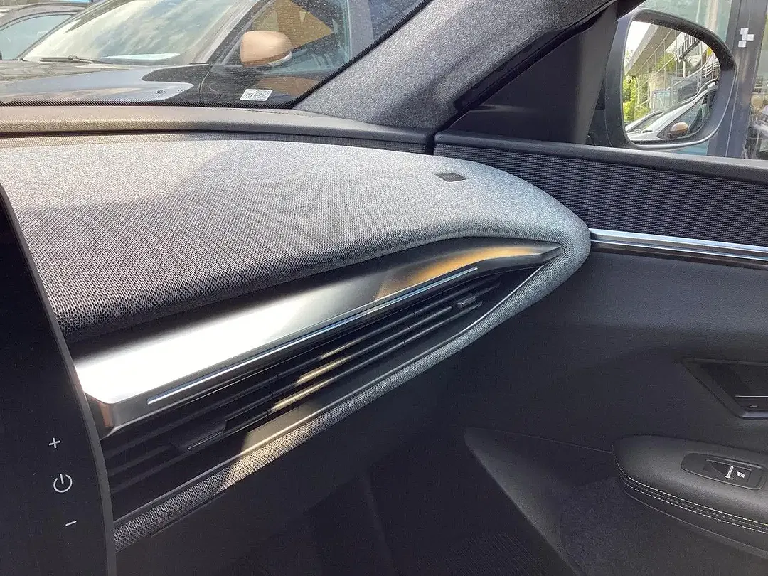 Renault Scenic E-Tech Techno - foto 14