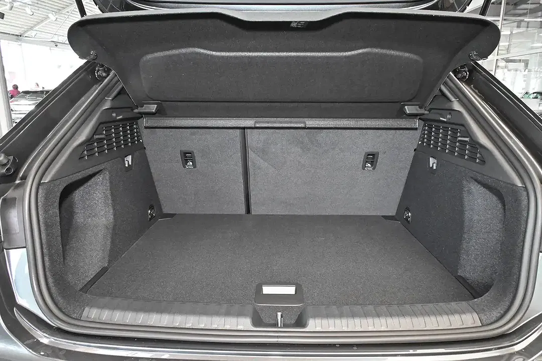 Audi A3 35 TFSI S tronic Sportback S line - Thumbnail 15