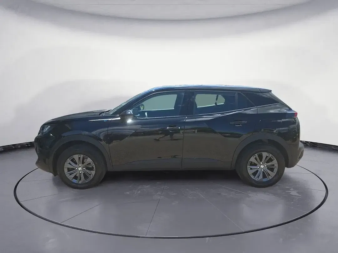 Peugeot e-2008 136 Active Pack - foto 2