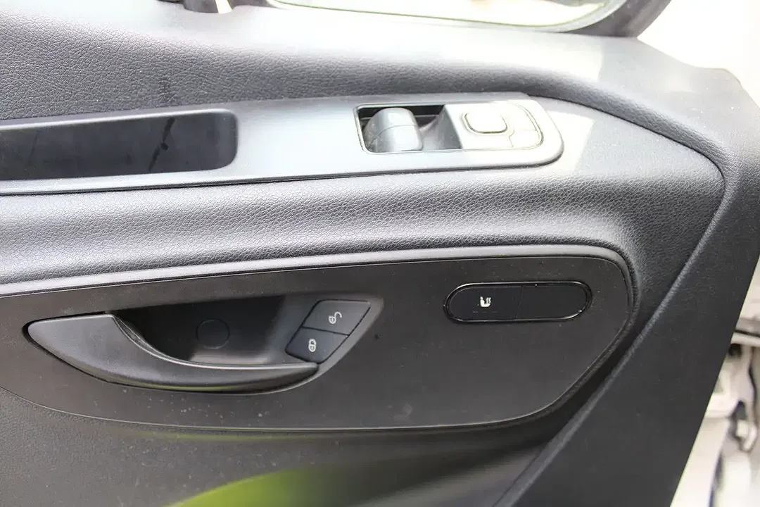 Mercedes-Benz Sprinter 315 CDI lang - Thumbnail 12